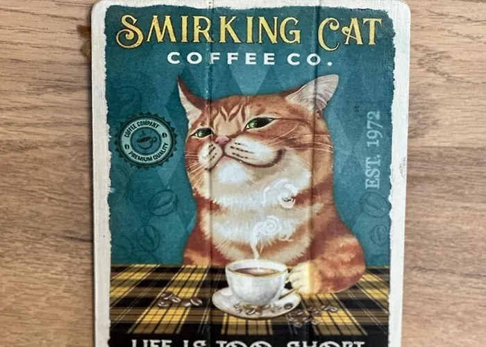 La Vergnotte Bed & Breakfast Saint-Antoine-de-Breuilh