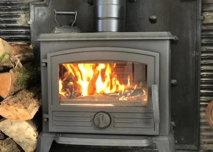 La Vergnotte 3* Saint-Antoine-de-Breuilh