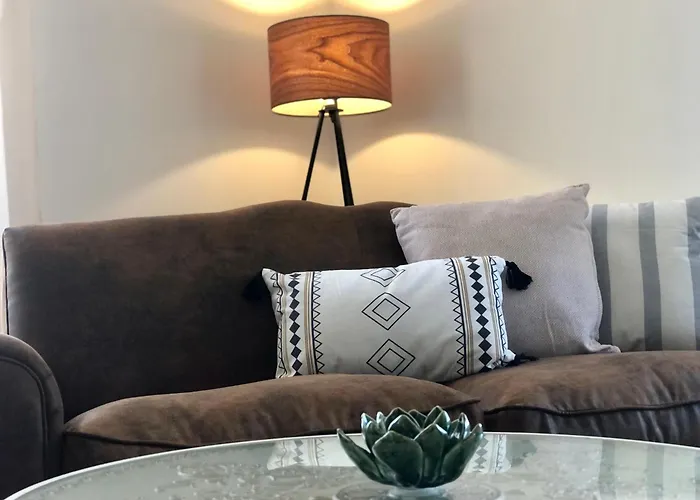 La Vergnotte Bed & Breakfast 3*